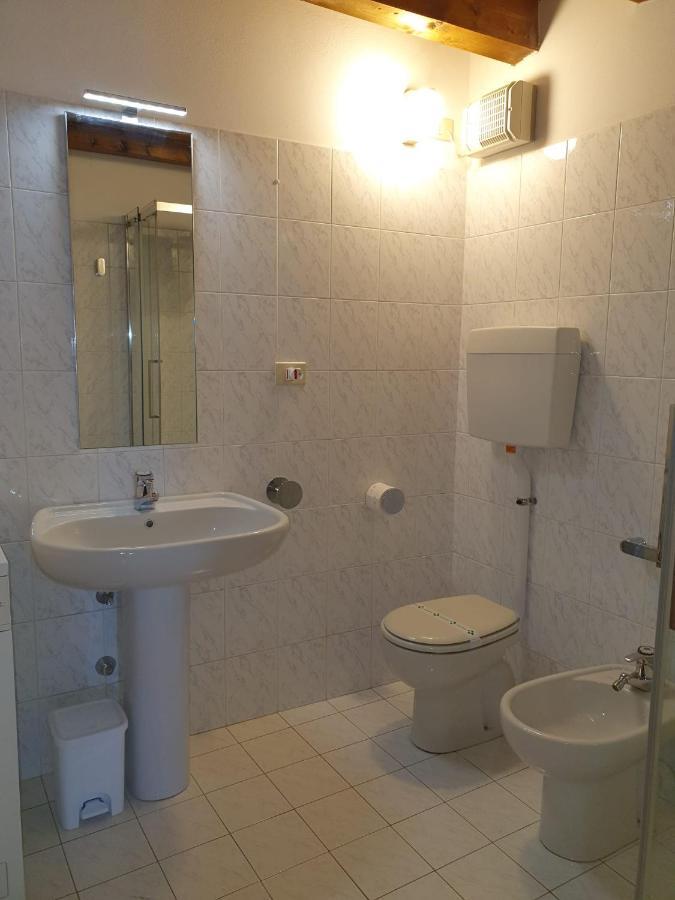 טנו Gardainn Cologna מראה חיצוני תמונה